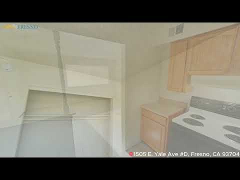 1505 E. Yale Ave. - Video 2 of 2