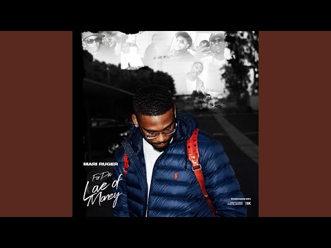 #ForDaLoveOfMoney, Pt. 1