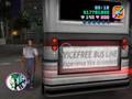 GTA Vice City Secrets 