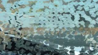 GRUPO  BRYNDIS    {  TU AUSENCIA  }