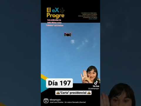 🤡 Izkia Siches: CON PENA Y SIN GLORIA, se va tras 197 días como ministra.