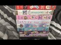 My Tots TV VHS Collection