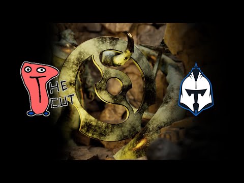 The Cut vs Nexus Titans – Highlights - DPC 2023 NA Summer Tour Division II