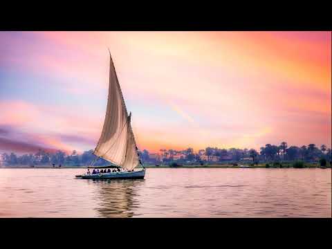 Eclipse solar total de 2027 será el más largo del siglo con 6 minutos de oscuridad