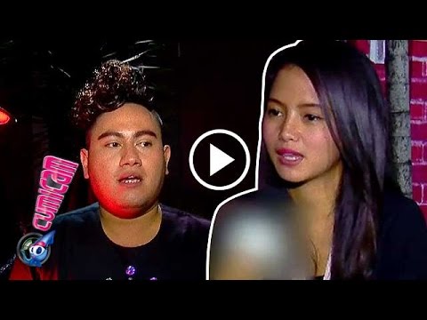 Ditembak Nassar, Ini Jawaban Sarah - Cumicam 09 Maret 2016