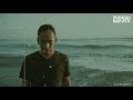 Pongki Barata - Kabarmu Masih Kutanyakan (Video Lirik)