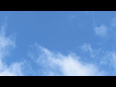 Jesaja 55:8-9 - Denn meine Gedanken sind nicht eure Gedanken