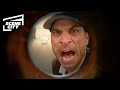Donna Gets Ambushed Prom Night Brittany Snow Johnathon Schaech