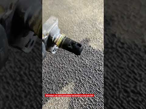 Diesel engine low power? Regen issues