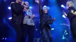 Little Big Town - Good People