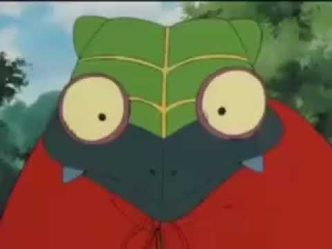CB Chara Nagai Go World Ore wa Kono Yo no Shujinkou Shinichi Ishihara