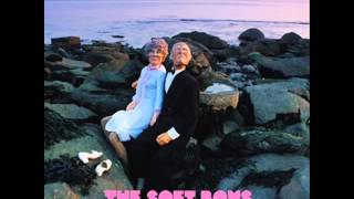 The Soft Boys - Insanely Jealous (subtitulada)