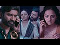 Life Of Pazham Whatsapp Status Thiruchitrambalam Dhanush Anirudha Love Efx