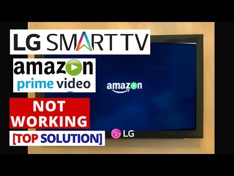 download lagu mp3 mp4 Prime Video App On Lg Tv, download lagu Prime Video App On Lg Tv gratis, unduh video klip Prime Video App On Lg Tv