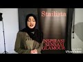 STAILISTA TV FATIYA LATIFF