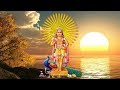 Adhikaalaiyile Alai Osaiyile அதிகாலையிலே அலையோசையிலே