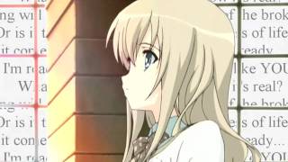 ♥ Small Talk = Big Love