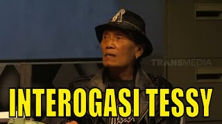 Download lagu Interogasi Tessy, Ribut Masalah Nama Anak | LAPOR PAK! (29/06/21) Part 2 mp3 Download lagu Interogasi Tessy, Ribut Masalah Nama Anak | LAPOR PAK! (29/06/21) Part 2 mp3