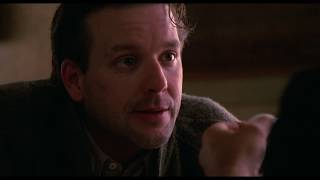 Angel Heart - Trailer