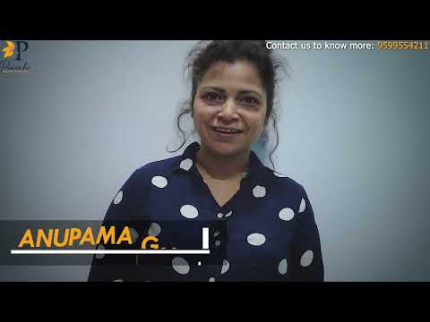 Liposuction Surgery Experience
