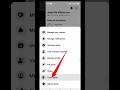 Facebook Se Group Delete Kaise Karen How To Delete Facebook Group Shorts