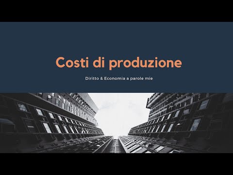 Medicina per il trattamento del dolore dellarticolazione dellanca Esercizi per le donne incinte a osteocondrosi