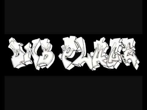 Ratpack PT1 The Old Skool Masters