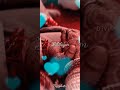 Kadhal Kanava Unthan Karam Vidamatten Female Version Whatsapp Status ️