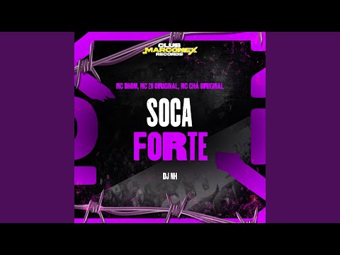 Soca Forte
