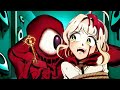 GH S TOP 20 MUSIC ANIMATION COMPLETE EDITION 2022 GH S ANIMATION