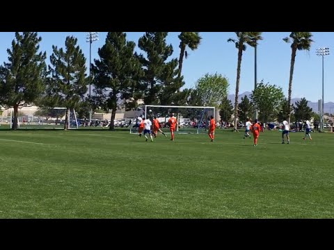 PLAYERS SC 00 ELITE vs HEAT 00 MB 2ND HALF 4/16/16 IMG 0961