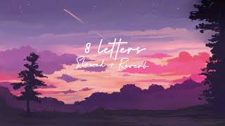 Download lagu Why don't we - 8 letters 1 hour loopSlowed Reverb)༄ mp3 Download lagu Why don't we - 8 letters 1 hour loopSlowed Reverb)༄ mp3