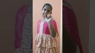 Download lagu BMP hone wale mp3