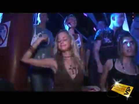 Ibiza 2011 Amnesia Pacha Space Bora Bora Playa den Bossa Electro House Techno Remix David Guetta