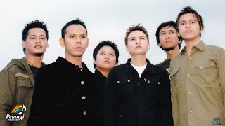 Download lagu Caffeine - Hidupku Kan Damaikan Hatimu mp3