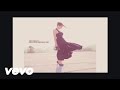 Sara Bareilles - Sweet As Whole (Audio) 