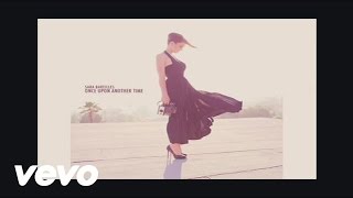 Sara Bareilles - Sweet As Whole (Audio)