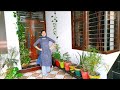Lachi Wargi Naar Song || Deep Bajwa ft Gurlez Akhtar || DANCE SANJANA BUTTAR ||