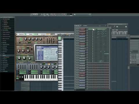 dj quik x dj battlecat type beat