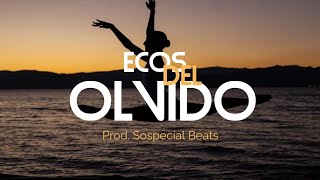 Ecos del Olvido