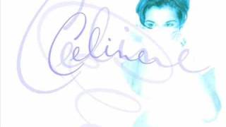 Celine Dion - Coulda Woulda Shoulda KARAOKE/INSTRUMENTAL (One Heart)