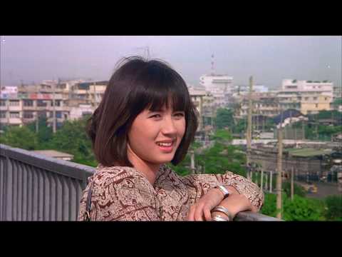 ตัวอย่าง บุญชู 6 โลกนี้ดีออกสุดสวยน่ารักน่าอยู่ ถ้าหงุ่ย | Boonchu 6 [ Official Trailer ]