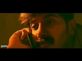 Best Friendship Dialogue Dulqar Vinayakan Kammattipadam