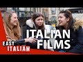 Italian Films Easy Italian 15