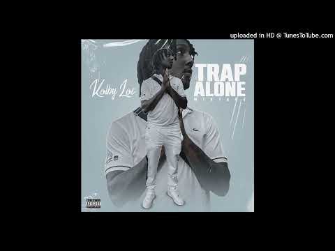 Kolby Loc - Chrome Heart