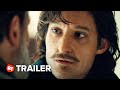 The Count Of Monte Cristo Trailer 1 2024