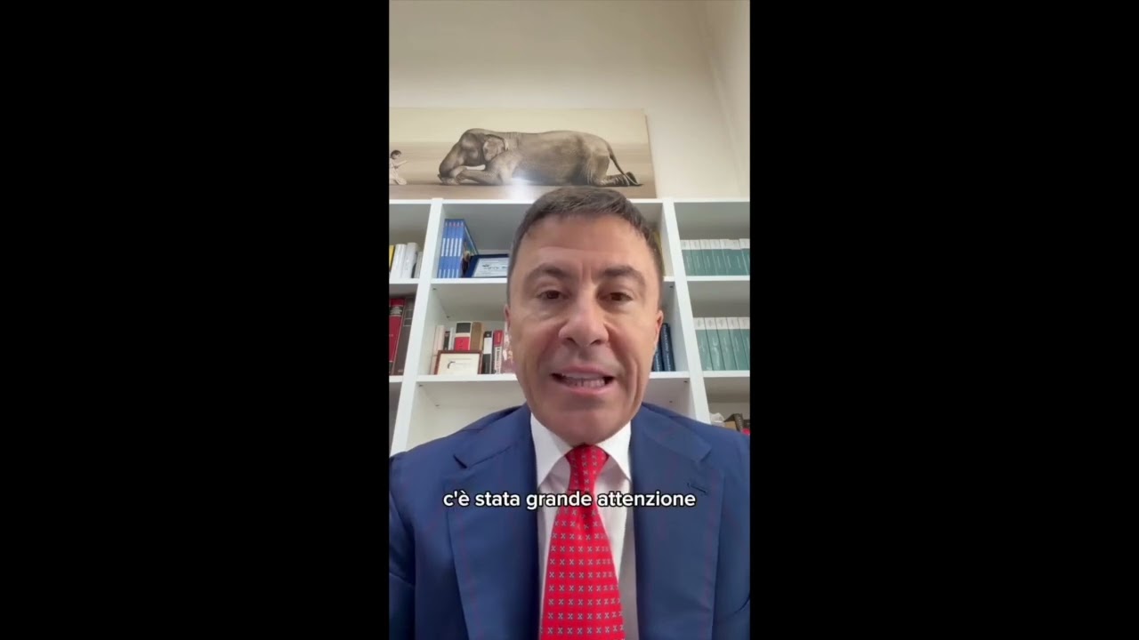 ITALO BOCCHINO: "PROCESSO ALLE IDEE: BEATRICE VENEZI VITTIMA DELLA GOGNA ROSSA NEI TEATRI"