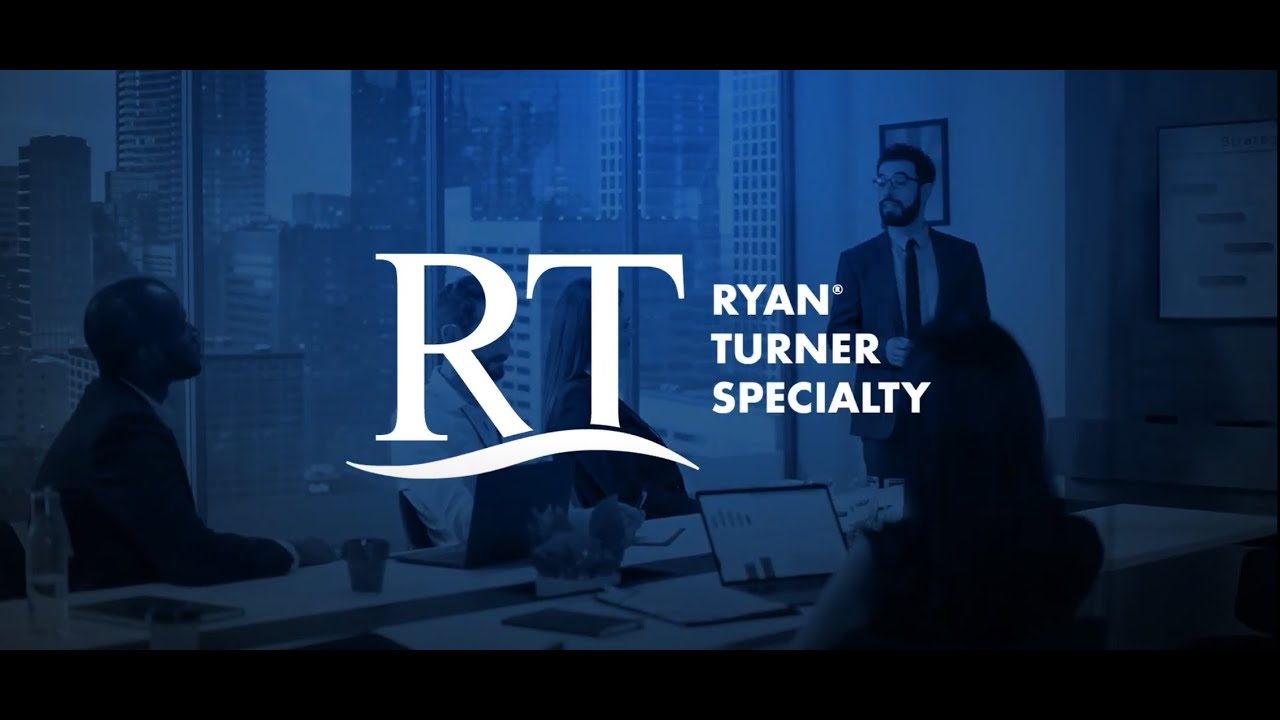 RT Specialty in 30 Seconds