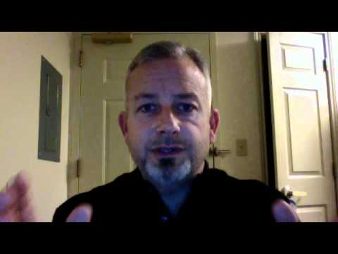 btubbstwo's webcam video January 17, 2012 03:06 PM