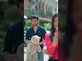 Pyaar Mein Dhokha Lovestory Unknownboyvarun Shorts